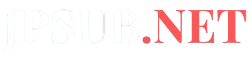 JPSUB.NET